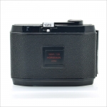 호스만 Horseman 6x7 Roll Film Holder 10EX/120 [1373]