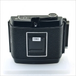 마미야 Mamiya RB67 6x4.5 Roll Film Holder [1393]