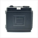 마미야 Mamiya RZ67 645 Roll Film Holder II [1412]