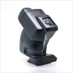 핫셀블라드 Hasselblad CW Winder [1245]