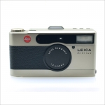라이카 Leica Minilux [1441]