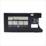 후지 Fuji Quick Load Film Holder [1447]