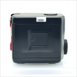 마미야 Mamiya 645 220 Roll Film Back Holder [1495]