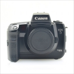 캐논 Canon EOS 5 Body [1525]