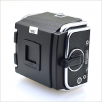 핫셀블라드 Hasselblad A12 6x6 120 Film Back Type III (Chrome)[1647]