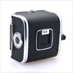 핫셀블라드 Hasselblad A12 6x6 120 Film Back Type III (Chrome)[1646]