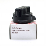 마미야 Mamiya 645 PRO Film Advance Crank AC401 [1234]