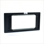 호스만 Horseman SW Ground Glass Back Focusing Panel for SW612 [1633]
