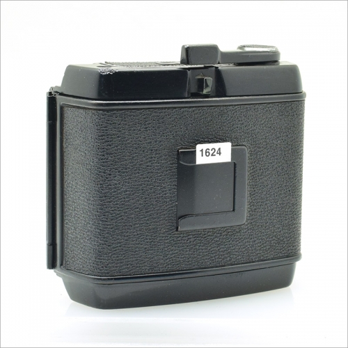 마미야 Mamiya RB67 120 Roll Film Holder [1624]