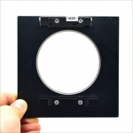 호스만 Horseman Universal Lens Board [1630]