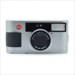 라이카 Leica C3 [1618]