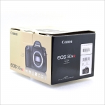 캐논 Canon EOS 5DSR Body [정품][1701]-14만컷-