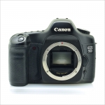 캐논 Canon EOS 5D Body [1702]