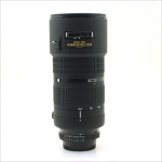 니콘 Nikon AF 80-200mm f/2.8 D ED N [1698]