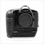 캐논 Canon EOS-1 HS Body [1815]