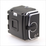 핫셀블라드 Hasselblad A12-6x6 Film Back [1822]