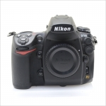 니콘 Nikon D700 Body [1804]-1910컷-