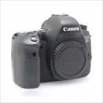 캐논 Canon 6D Body [1735]-496,634컷-