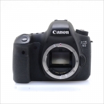 캐논 Canon EOS 6D Body [1736]-309.395컷-