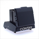 콘탁스 Contax Waist Level Finder MF-2 [1783]