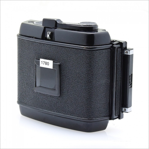 마미야 Mamiya RB67 120 Roll Film Holder [1780]