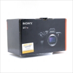 소니 Sony A7R4 Body [정품][1225]-23,767컷-