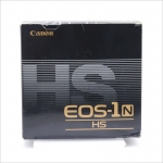 캐논 Canon EOS-1N HS Body [1219]