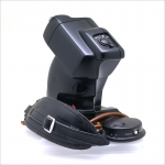 핫셀블라드 Hasselblad CW Winder set [1203]