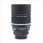 니콘 Nikon AF DC Nikkor 135mm f/2 [1712]
