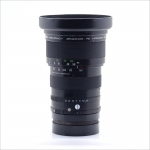 Zenzanon PE Variogon 70-140mm f/4.5 for Hasselblad V Mount 200 Series [1263]