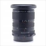 펜탁스 Pentax 67 55-100mm f/4.5 [1261]