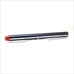 지나 Sinar Rail Extension 18"/45cm 424.21 [1721]