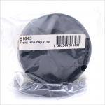 핫셀블라드 Hasselblad Front Lens Cap Ø 60 [51643]