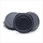 펜탁스 Pentax 67 Rear Lens Cap [1234]