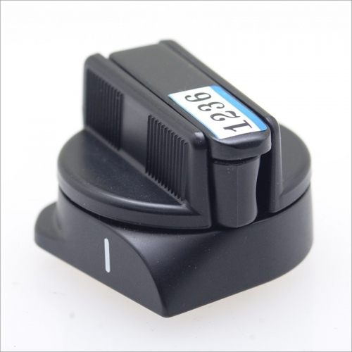 마미야 Mamiya 645 PRO Film Advance Crank AC401 [1236]