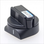 마미야 Mamiya 645 PRO Film Advance Crank AC401 [1236]
