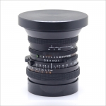 핫셀블라드 Hasselblad CF 40mm 1:2.8 Distagon [1231]