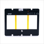 지나 Sinar Vario Mask 534.12 [1745]