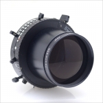 슈나이더 Schneider Tele-Xenar 360mm f/5.5 for Linhof Markig [1296]