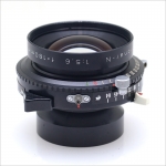 로덴스톡 Rodenstock Sironar-N 180mm f/5.6 [1727]