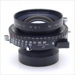 로덴스톡 Rodenstock Sironar-N 180mm f/5.6 [1728]