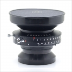 슈나이더 Schneider Apo-Symmar 300mm f/5.6 [1725]
