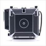 린호프 Linhof Master Technika Classic Body [1248]