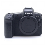 캐논 Canon EOS R Body [정품][1308]