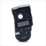 세코닉 Sekonic L-408 [1310]