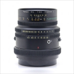 마미야 Mamiya RB67 90mm f/3.5 K/L [1312]