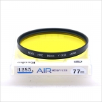 호야 Hoya HMC 82mm Y2 [1285]