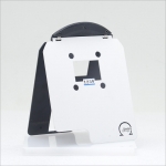 Berkey Omega 135mm Negative Film Carrier [1238]