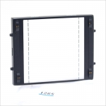 마미야 Mamiya Focusing Screen Type A for RB67 [1268]
