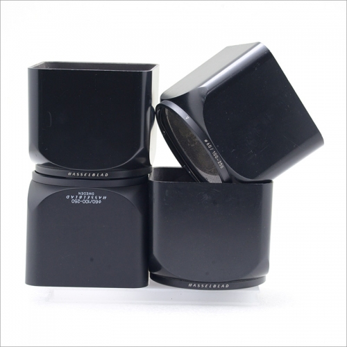핫셀블라드 Hasselblad  Ø 60/100-250 Lens Hood [7890]